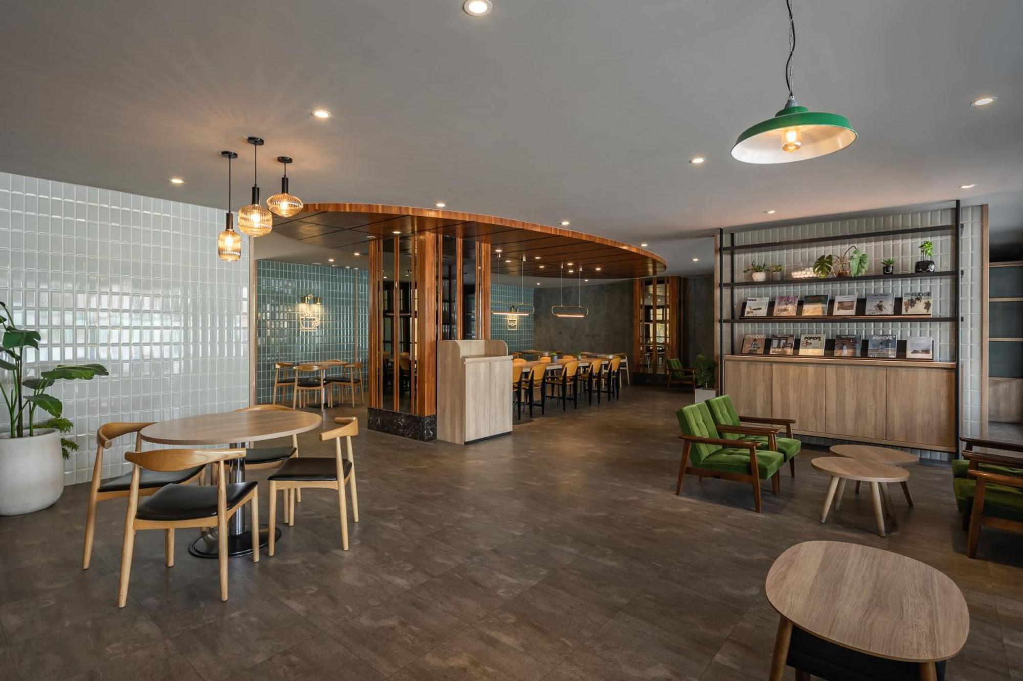 Kindness Hotel - Kaohsiung Main Station Ngoại thất bức ảnh