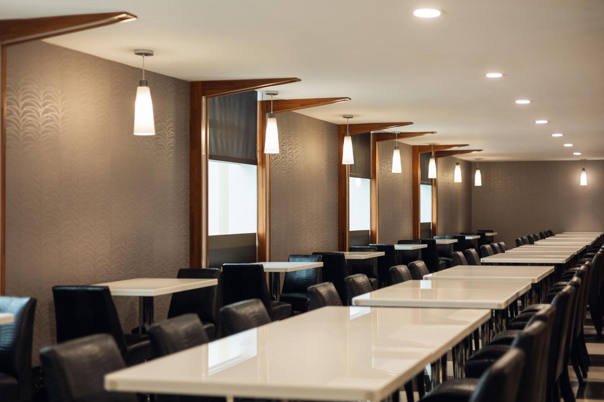 Kindness Hotel - Kaohsiung Main Station Ngoại thất bức ảnh