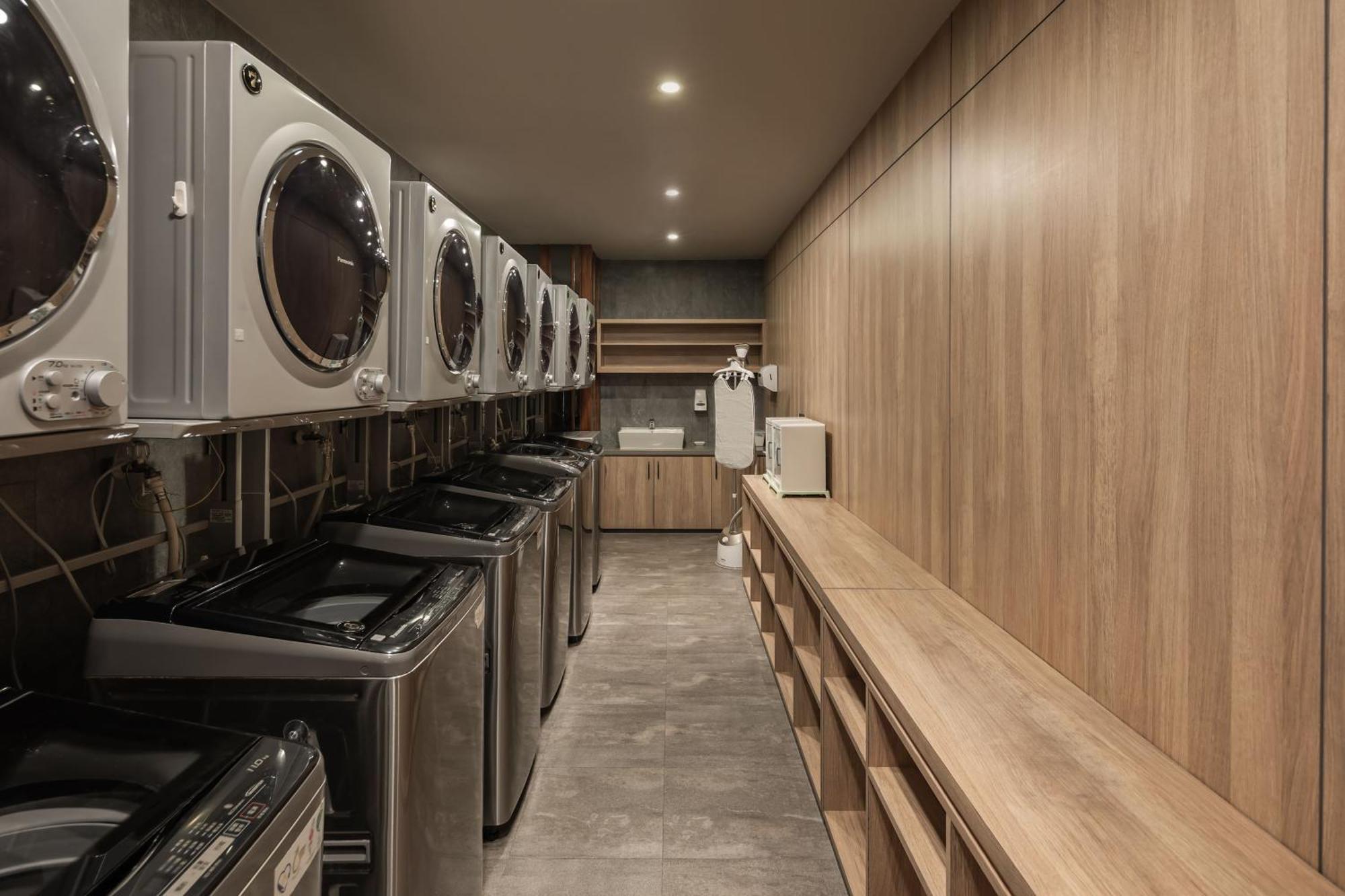 Kindness Hotel - Kaohsiung Main Station Ngoại thất bức ảnh