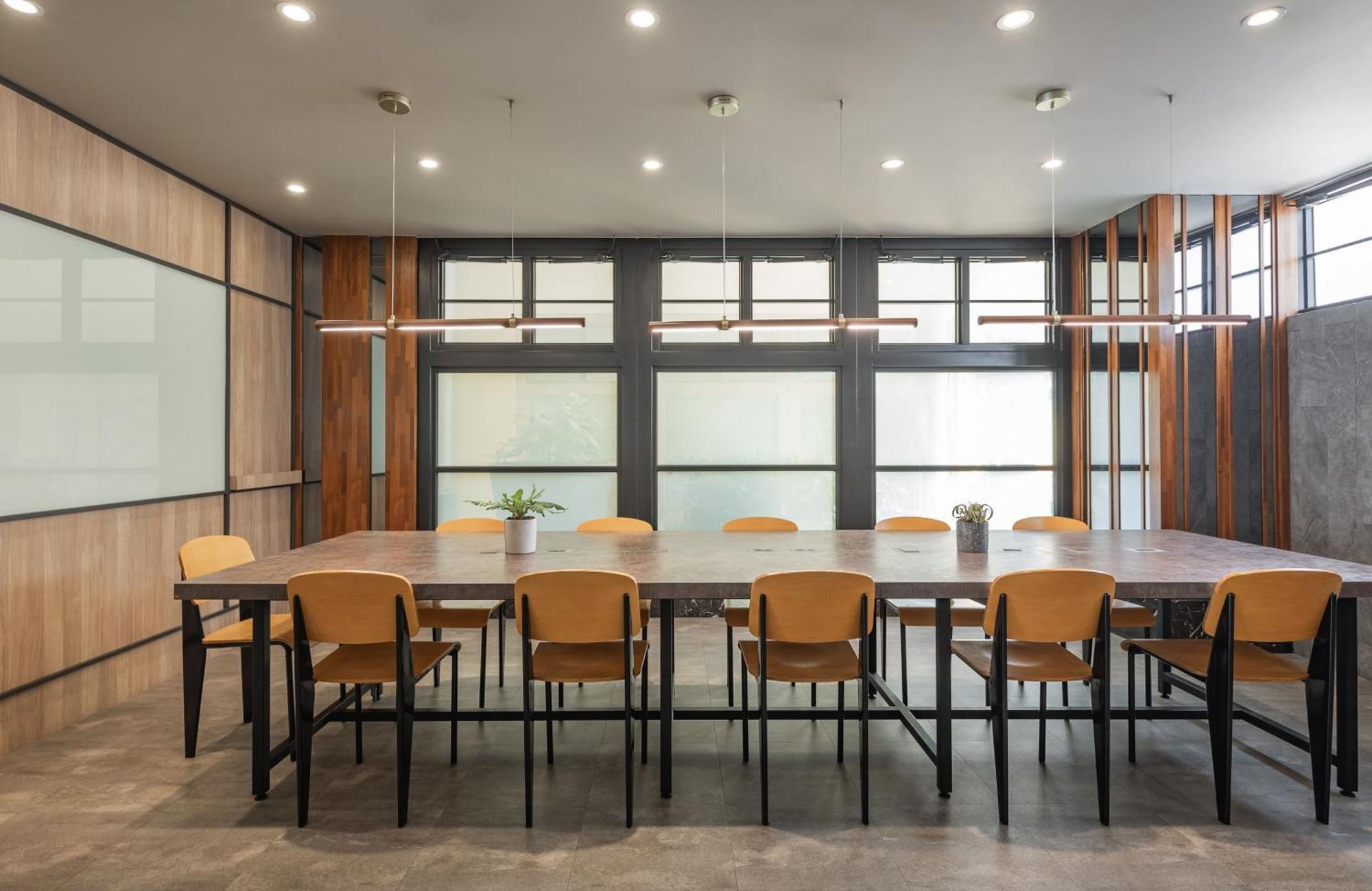 Kindness Hotel - Kaohsiung Main Station Ngoại thất bức ảnh